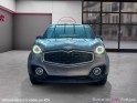 Chatenet ch4030 1.0 cv sport full carbone occasion simplicicar frejus  simplicicar simplicibike france