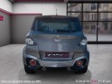 Chatenet ch4030 1.0 cv sport full carbone occasion simplicicar frejus  simplicicar simplicibike france