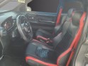 Chatenet ch4030 1.0 cv sport full carbone occasion simplicicar frejus  simplicicar simplicibike france