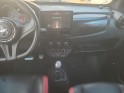 Chatenet ch4030 1.0 cv sport full carbone occasion simplicicar frejus  simplicicar simplicibike france