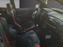 Chatenet ch4030 1.0 cv sport full carbone occasion simplicicar frejus  simplicicar simplicibike france