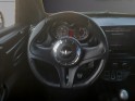Chatenet ch4030 1.0 cv sport full carbone occasion simplicicar frejus  simplicicar simplicibike france