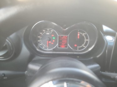 Chatenet ch4030 1.0 cv sport full carbone occasion simplicicar frejus  simplicicar simplicibike france