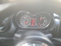 Chatenet ch4030 1.0 cv sport full carbone occasion simplicicar frejus  simplicicar simplicibike france