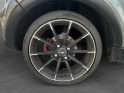 Chatenet ch4030 1.0 cv sport full carbone occasion simplicicar frejus  simplicicar simplicibike france