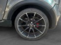 Chatenet ch4030 1.0 cv sport full carbone occasion simplicicar frejus  simplicicar simplicibike france