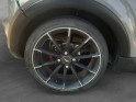 Chatenet ch4030 1.0 cv sport full carbone occasion simplicicar frejus  simplicicar simplicibike france