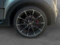 Chatenet ch4030 1.0 cv sport full carbone occasion simplicicar frejus  simplicicar simplicibike france