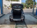 Chatenet ch4030 1.0 cv sport full carbone occasion simplicicar frejus  simplicicar simplicibike france