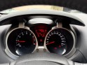 Nissan juke 1.6e 117 connect edition cvt occasion simplicicar vaucresson simplicicar simplicibike france