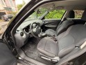Nissan juke 1.6e 117 connect edition cvt occasion simplicicar vaucresson simplicicar simplicibike france