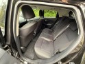 Nissan juke 1.6e 117 connect edition cvt occasion simplicicar vaucresson simplicicar simplicibike france