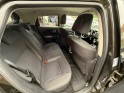 Nissan juke 1.6e 117 connect edition cvt occasion simplicicar vaucresson simplicicar simplicibike france