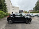 Nissan juke 1.6e 117 connect edition cvt occasion simplicicar vaucresson simplicicar simplicibike france
