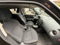 Nissan juke 1.6e 117 connect edition cvt occasion simplicicar vaucresson simplicicar simplicibike france