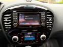 Nissan juke 1.6e 117 connect edition cvt occasion simplicicar vaucresson simplicicar simplicibike france
