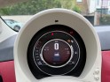 Fiat 500c my17 0.9 85 ch twinair ss dualogic anniversario occasion simplicicar vaucresson simplicicar simplicibike france