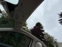 Fiat 500c my17 0.9 85 ch twinair ss dualogic anniversario occasion simplicicar vaucresson simplicicar simplicibike france
