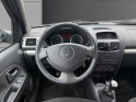 Renault clio campus 1.2 16v 75 ch / campus com / 1 ere main occasion champigny-sur-marne (94) simplicicar simplicibike france