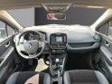 Renault clio iv intens 0.9 tce 90ch - faible km - occasion simplicicar compiegne simplicicar simplicibike france