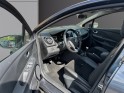 Renault clio iv intens 0.9 tce 90ch - faible km - occasion simplicicar compiegne simplicicar simplicibike france