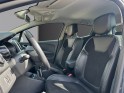 Renault clio iv intens 0.9 tce 90ch - faible km - occasion simplicicar compiegne simplicicar simplicibike france