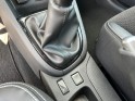 Renault clio iv intens 0.9 tce 90ch - faible km - occasion simplicicar compiegne simplicicar simplicibike france