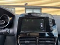 Renault clio iv intens 0.9 tce 90ch - faible km - occasion simplicicar compiegne simplicicar simplicibike france