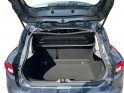Renault clio iv intens 0.9 tce 90ch - faible km - occasion simplicicar compiegne simplicicar simplicibike france