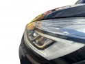Renault clio iv intens 0.9 tce 90ch - faible km - occasion simplicicar compiegne simplicicar simplicibike france