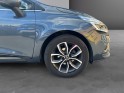 Renault clio iv intens 0.9 tce 90ch - faible km - occasion simplicicar compiegne simplicicar simplicibike france