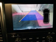 PORSCHE d'occasion MACAN 3.0D 258 S de 2018 Nancy (54)﻿