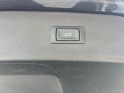 Audi a7 sportback v6 3.0 tdi 204 quattro s line s tronic 7 garantie 12 mois camera avant ar/ alcantara chauffants / angles......