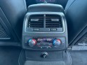 Audi a7 sportback v6 3.0 tdi 204 quattro s line s tronic 7 garantie 12 mois camera avant ar/ alcantara chauffants / angles......