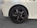 Peugeot 308 phev 225 e-eat8 gt pack toit ouvrant panoramique garantie 12 mois occasion simplicicar saint-jean simplicicar...