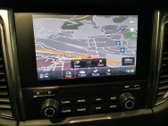 PORSCHE d'occasion MACAN 3.0D 258 S de 2018 Nancy (54)﻿