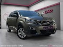 Peugeot 5008 business active business 130ch eat8 garantie 12mois occasion parc voitures beauvais simplicicar simplicibike...