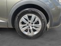 Peugeot 5008 business active business 130ch eat8 garantie 12mois occasion parc voitures beauvais simplicicar simplicibike...