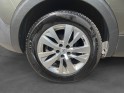 Peugeot 5008 business active business 130ch eat8 garantie 12mois occasion parc voitures beauvais simplicicar simplicibike...