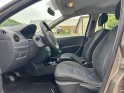 Renault clio iii 1.5 dci 70 eco2 authentique occasion simplicicar lagny  simplicicar simplicibike france