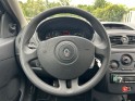 Renault clio iii 1.5 dci 70 eco2 authentique occasion simplicicar lagny  simplicicar simplicibike france