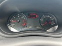 Renault clio iii 1.5 dci 70 eco2 authentique occasion simplicicar lagny  simplicicar simplicibike france