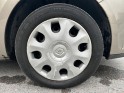Renault clio iii 1.5 dci 70 eco2 authentique occasion simplicicar lagny  simplicicar simplicibike france