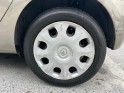 Renault clio iii 1.5 dci 70 eco2 authentique occasion simplicicar lagny  simplicicar simplicibike france