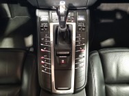 PORSCHE d'occasion MACAN 3.0D 258 S de 2018 Nancy (54)﻿