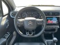 Citroen c3 c3 bluehdi 100 ss bvm6 c-series occasion simplicicar brie-comte-robert simplicicar simplicibike france