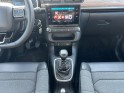 Citroen c3 c3 bluehdi 100 ss bvm6 c-series occasion simplicicar brie-comte-robert simplicicar simplicibike france