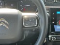 Citroen c3 c3 bluehdi 100 ss bvm6 c-series occasion simplicicar brie-comte-robert simplicicar simplicibike france