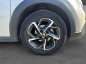 Citroen c3 c3 bluehdi 100 ss bvm6 c-series occasion simplicicar brie-comte-robert simplicicar simplicibike france