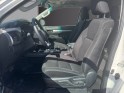 Toyota hilux x-tra cabine rc23 4wd 2.4l 150 d-4d bva legende occasion simplicicar beaune simplicicar simplicibike france